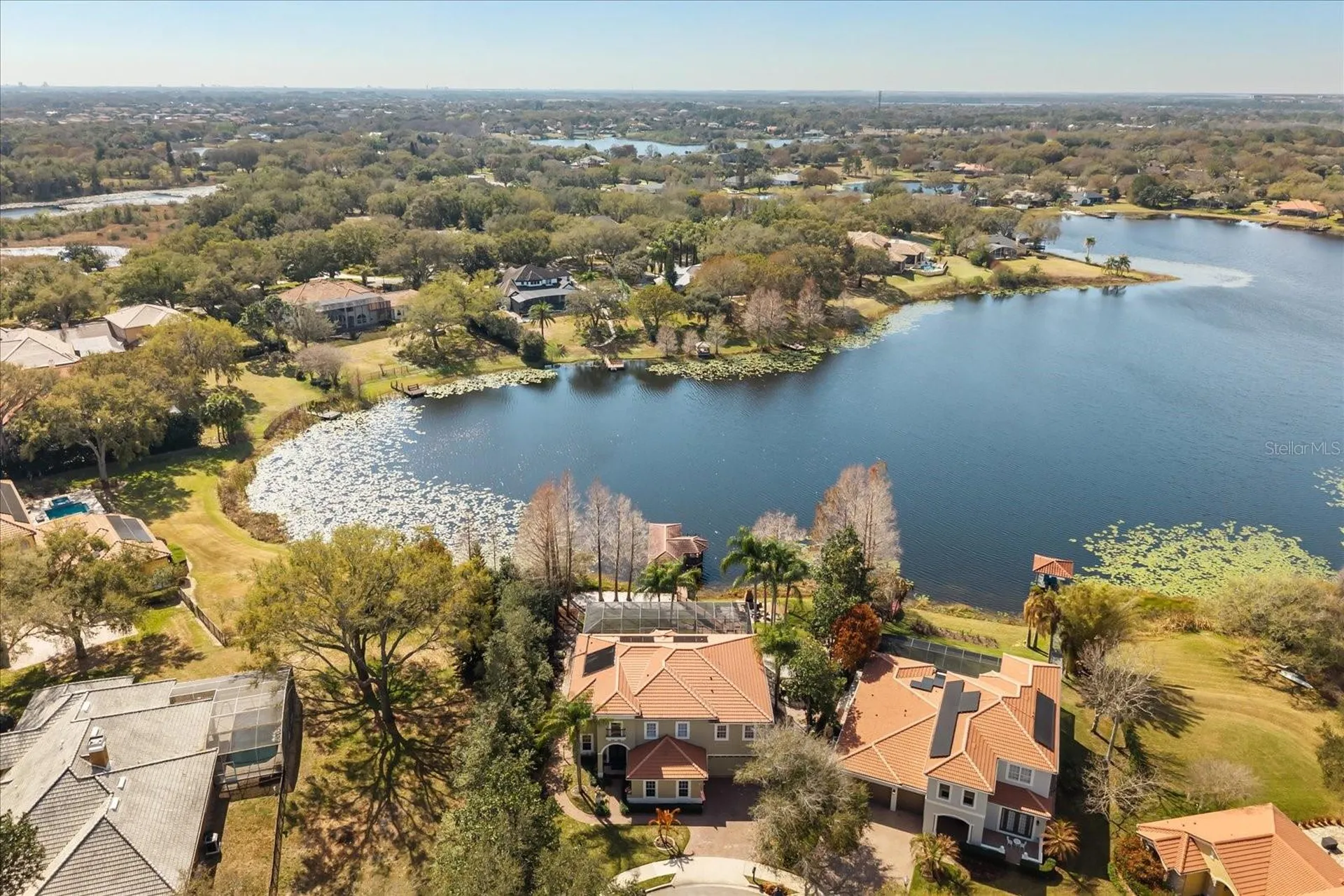 2450 Dahlgren Way Winter Garden FL 34787
