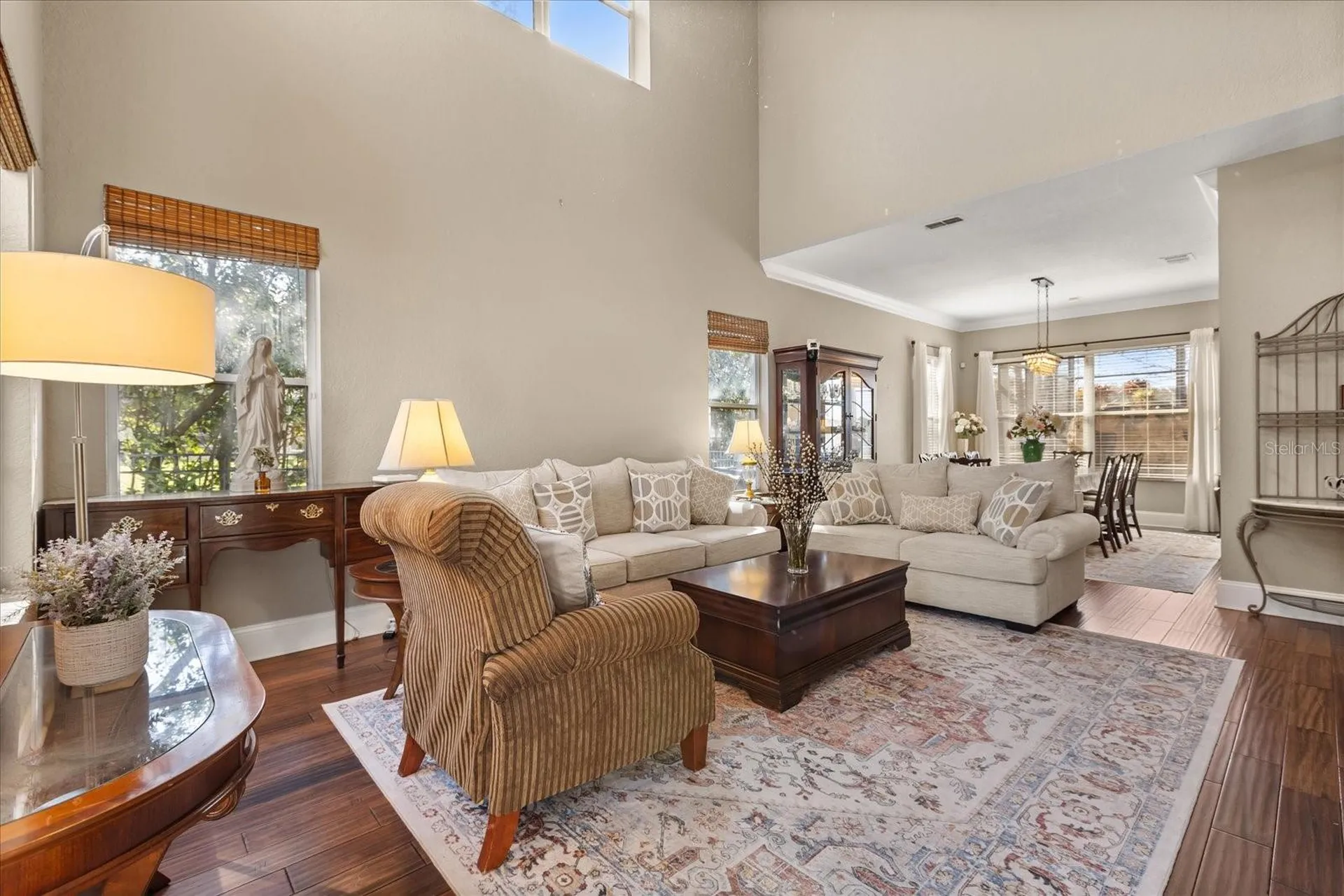 2450 Dahlgren Way Winter Garden FL 34787