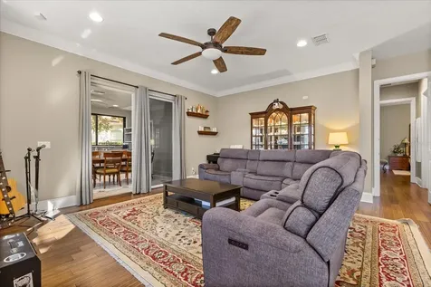 2450 Dahlgren Way Winter Garden FL 34787