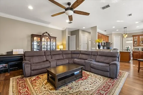 2450 Dahlgren Way Winter Garden FL 34787