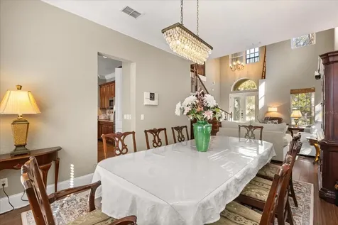 2450 Dahlgren Way Winter Garden FL 34787