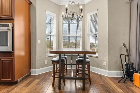 2450 Dahlgren Way Winter Garden FL 34787