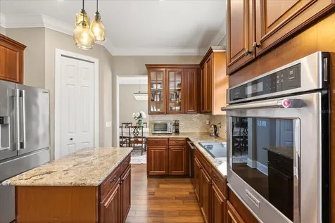 2450 Dahlgren Way Winter Garden FL 34787