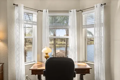 2450 Dahlgren Way Winter Garden FL 34787