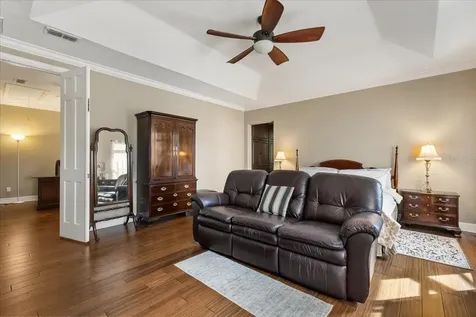 2450 Dahlgren Way Winter Garden FL 34787