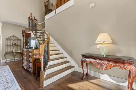 2450 Dahlgren Way Winter Garden FL 34787