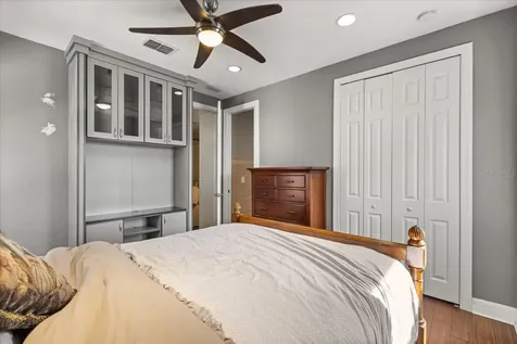 2450 Dahlgren Way Winter Garden FL 34787