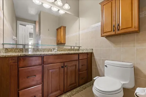2450 Dahlgren Way Winter Garden FL 34787