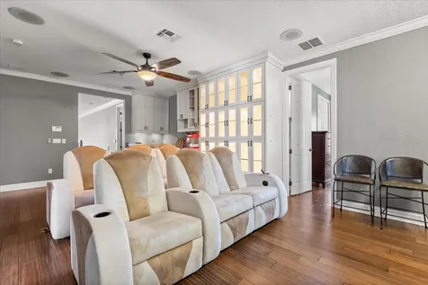 2450 Dahlgren Way Winter Garden FL 34787