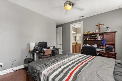 2450 Dahlgren Way Winter Garden FL 34787