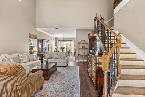 2450 Dahlgren Way Winter Garden FL 34787