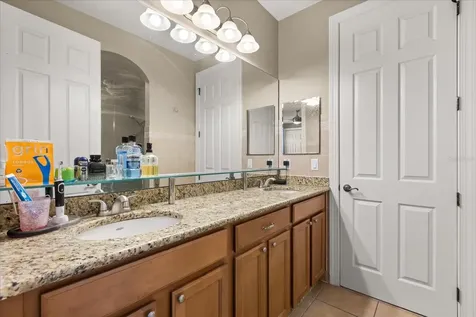 2450 Dahlgren Way Winter Garden FL 34787