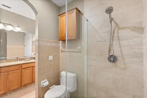 2450 Dahlgren Way Winter Garden FL 34787