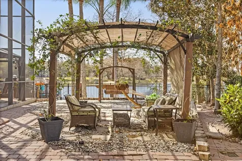 2450 Dahlgren Way Winter Garden FL 34787