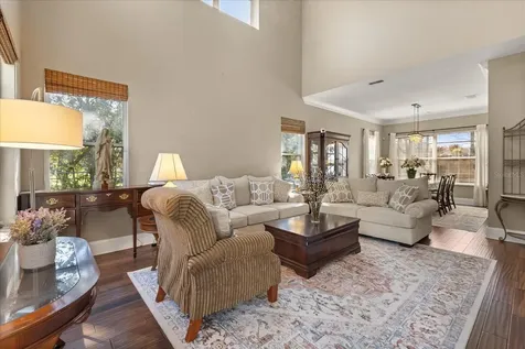 2450 Dahlgren Way Winter Garden FL 34787