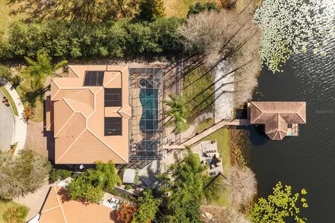 2450 Dahlgren Way Winter Garden FL 34787