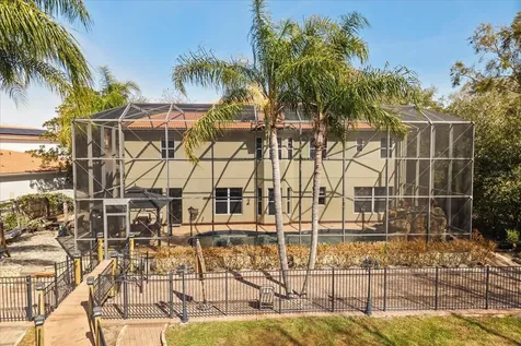 2450 Dahlgren Way Winter Garden FL 34787