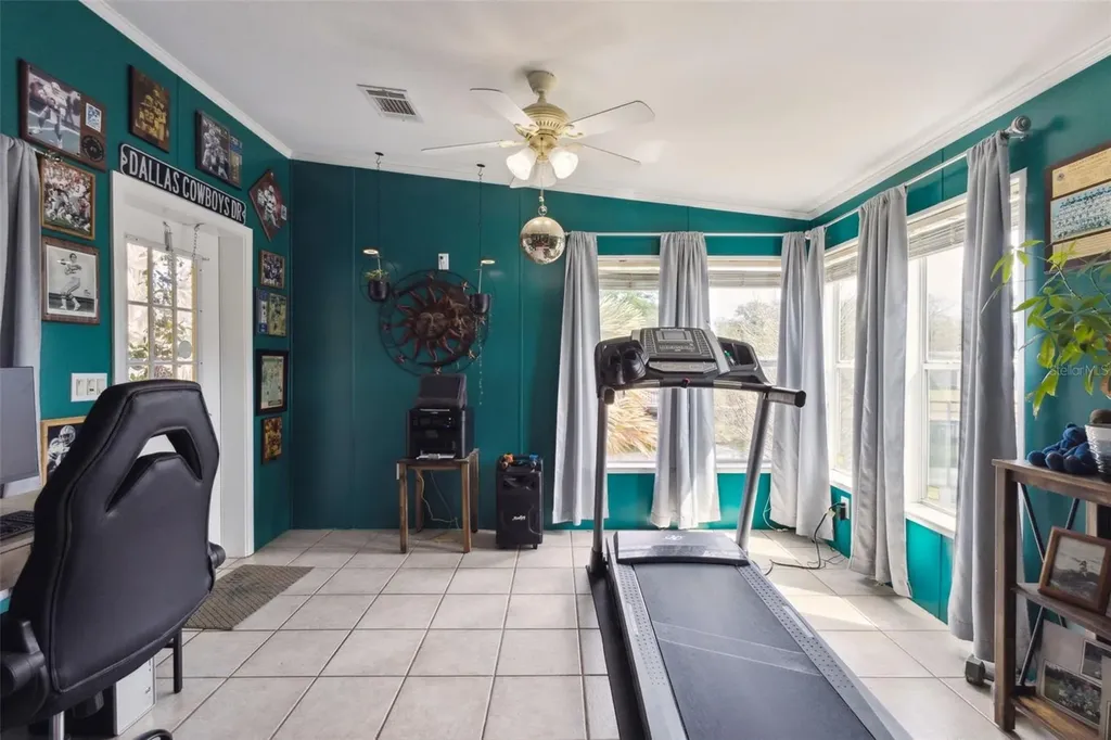 26142 Rose Lane Astatula FL 34705