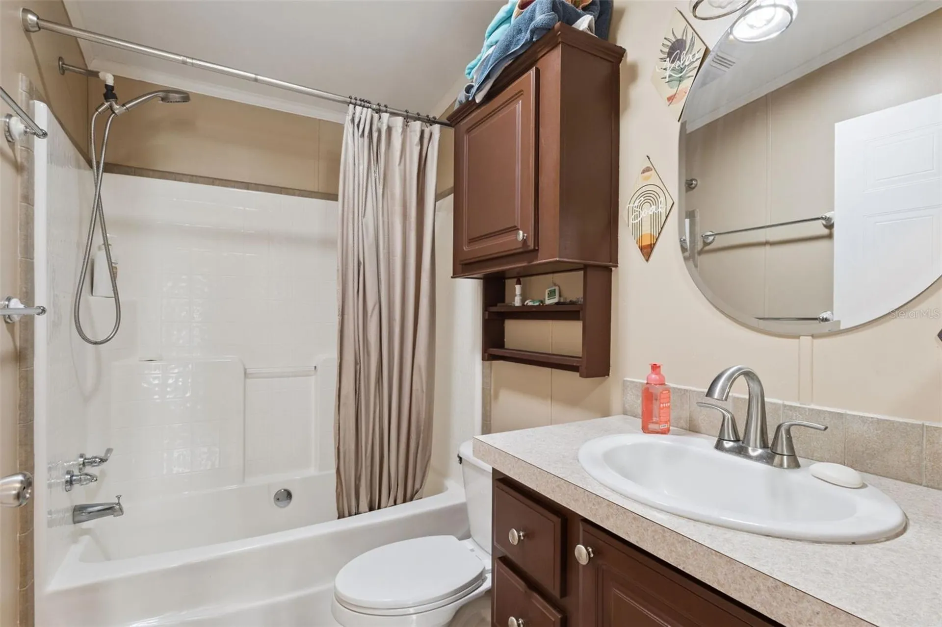 26142 Rose Lane Astatula FL 34705