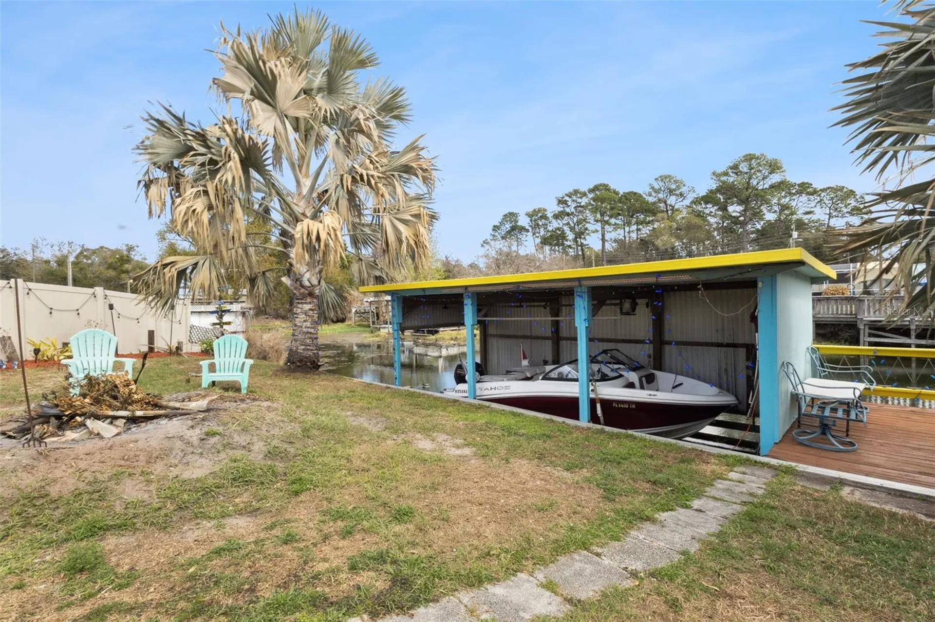 26142 Rose Lane Astatula FL 34705