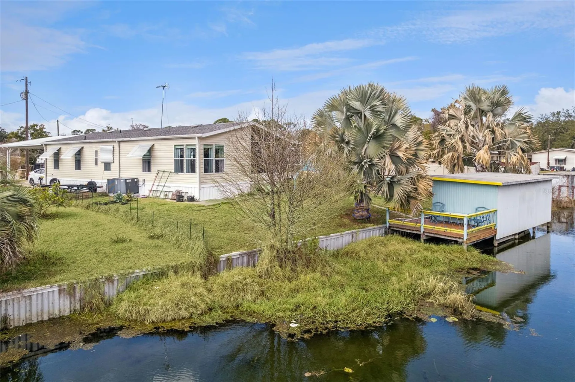 26142 Rose Lane Astatula FL 34705
