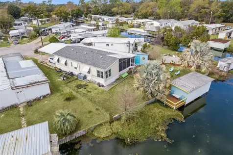 26142 Rose Lane Astatula FL 34705