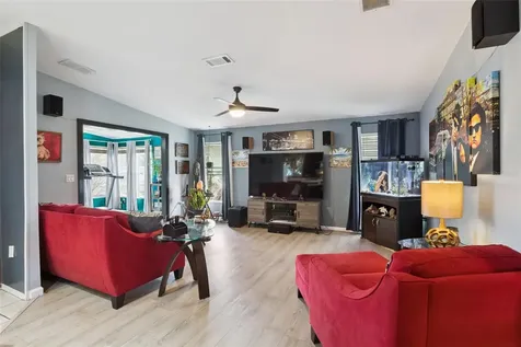 26142 Rose Lane Astatula FL 34705