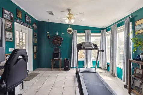 26142 Rose Lane Astatula FL 34705