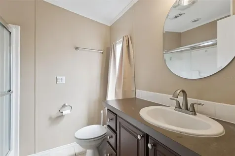 26142 Rose Lane Astatula FL 34705