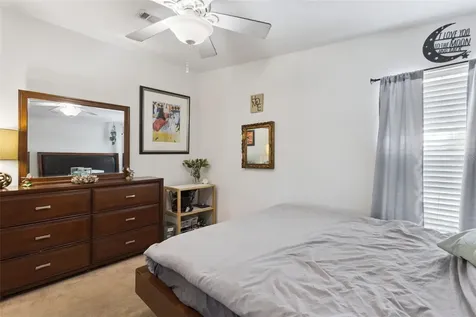 26142 Rose Lane Astatula FL 34705