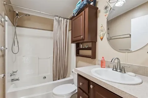 26142 Rose Lane Astatula FL 34705