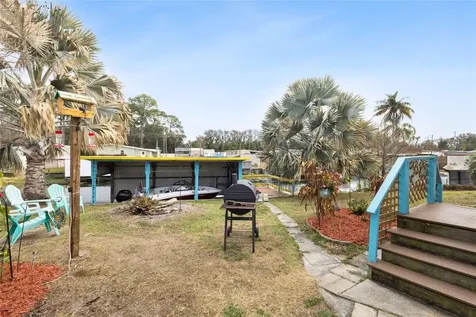 26142 Rose Lane Astatula FL 34705
