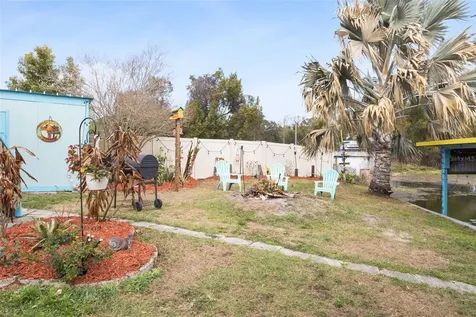 26142 Rose Lane Astatula FL 34705