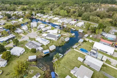 26142 Rose Lane Astatula FL 34705