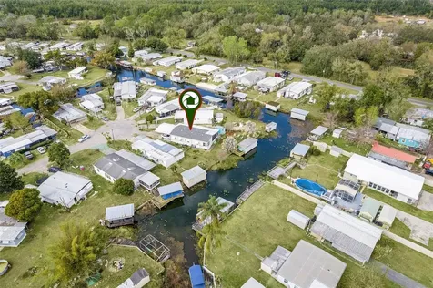 26142 Rose Lane Astatula FL 34705