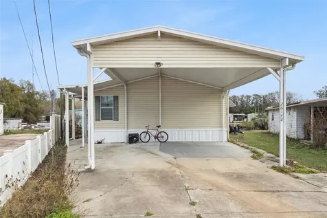 26142 Rose Lane Astatula FL 34705