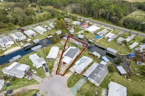 26142 Rose Lane Astatula FL 34705