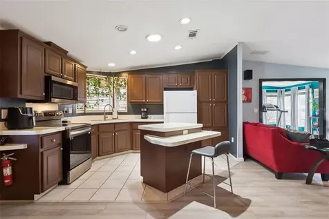 26142 Rose Lane Astatula FL 34705