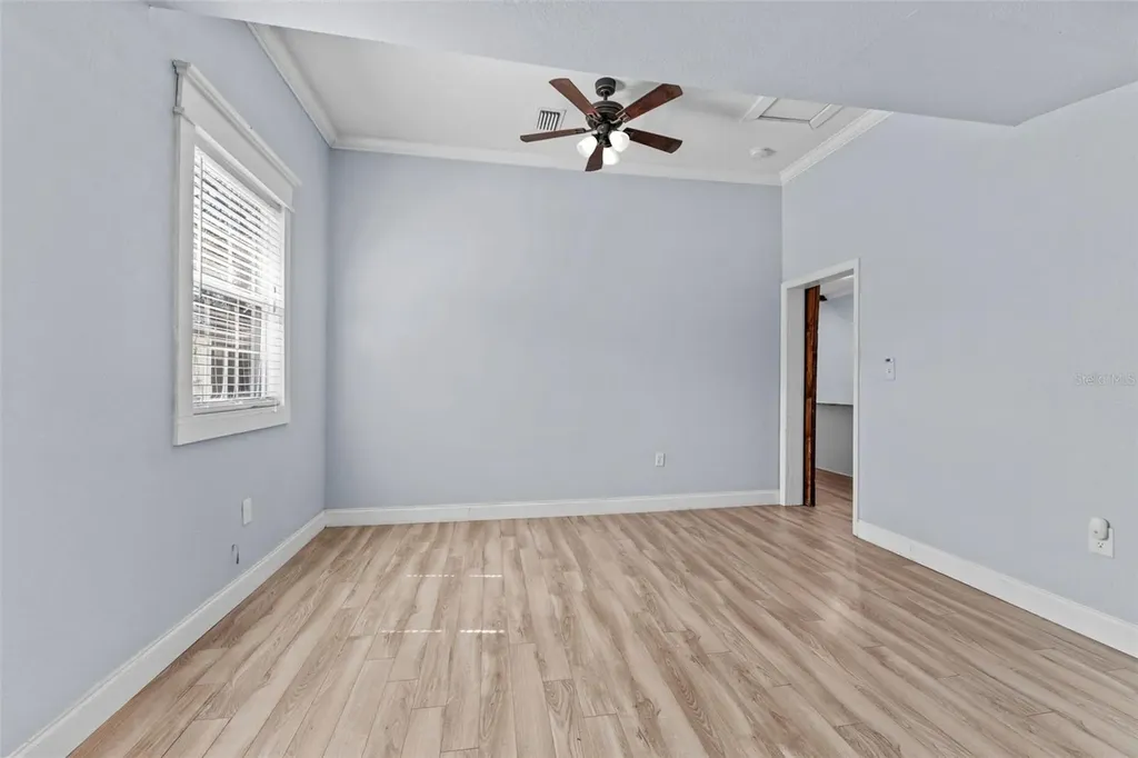 3301 N 12th Street Tampa FL 33605