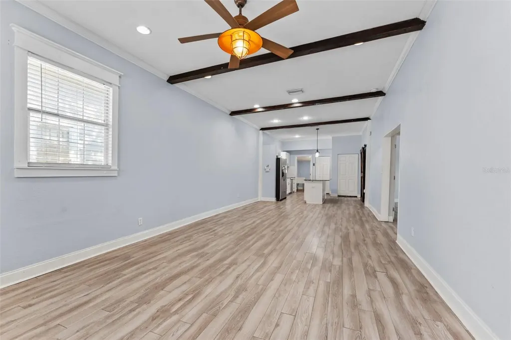 3301 N 12th Street Tampa FL 33605
