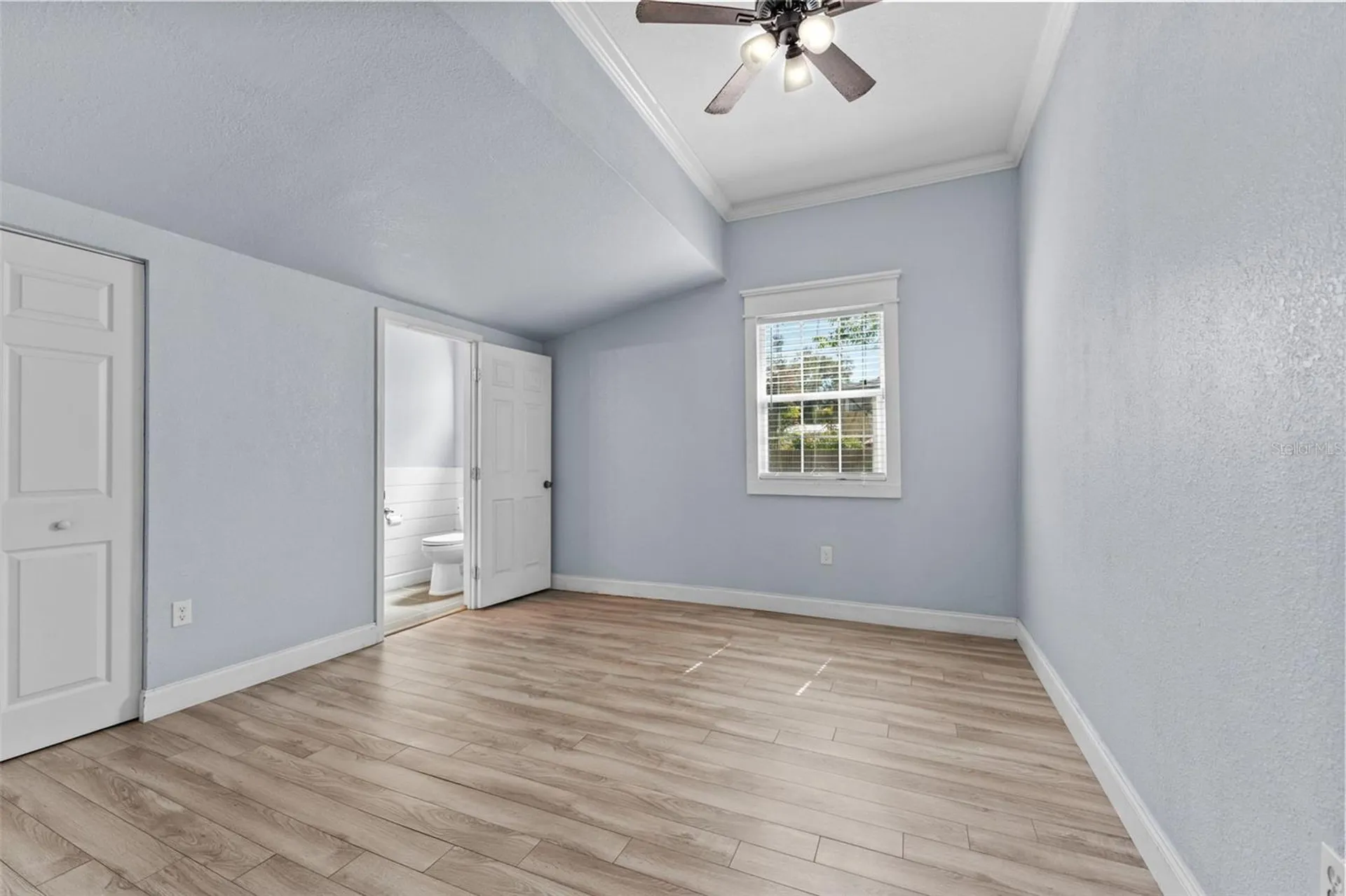3301 N 12th Street Tampa FL 33605