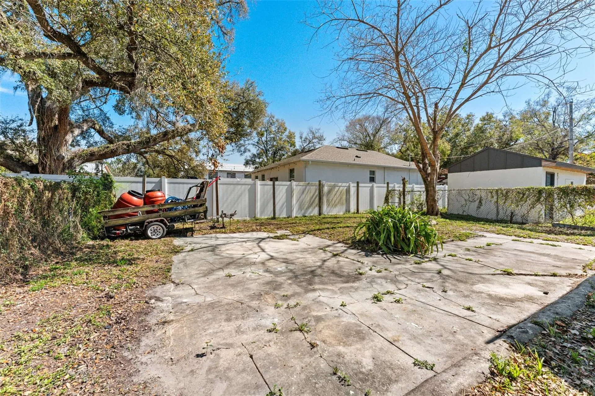 3301 N 12th Street Tampa FL 33605