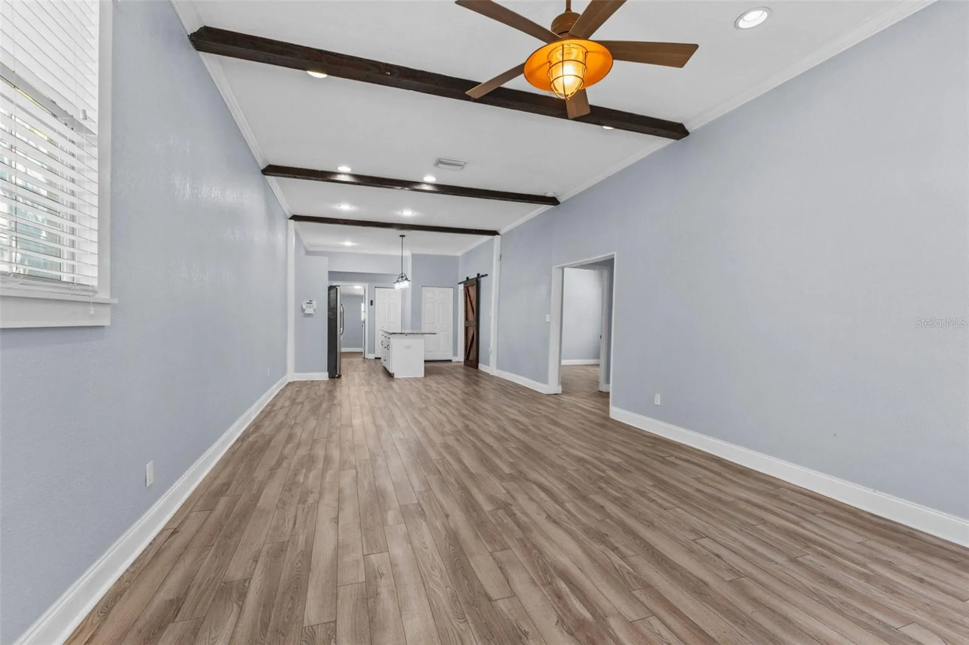 3301 N 12th Street Tampa FL 33605