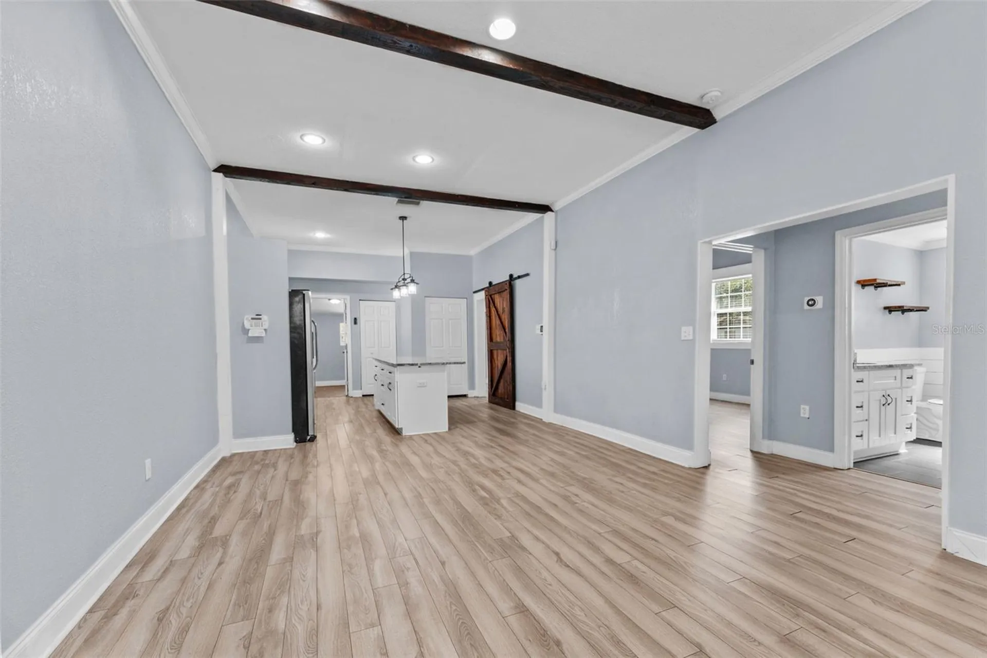 3301 N 12th Street Tampa FL 33605