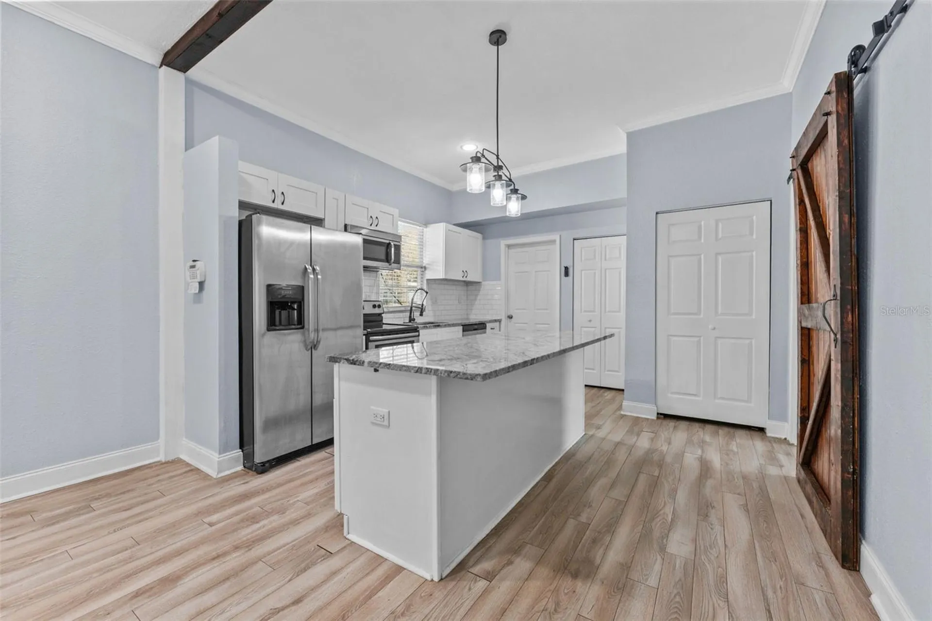 3301 N 12th Street Tampa FL 33605