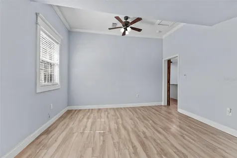 3301 N 12th Street Tampa FL 33605