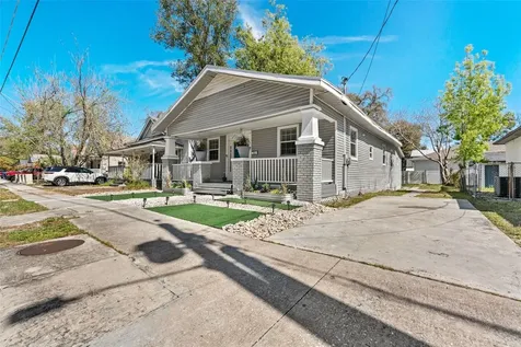 3301 N 12th Street Tampa FL 33605