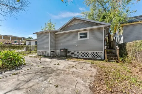 3301 N 12th Street Tampa FL 33605