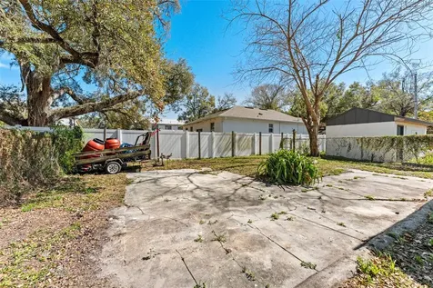 3301 N 12th Street Tampa FL 33605