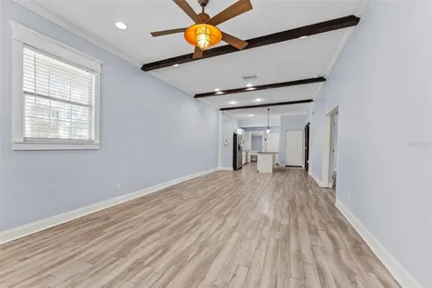 3301 N 12th Street Tampa FL 33605